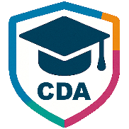 Clear Dynamics Academy